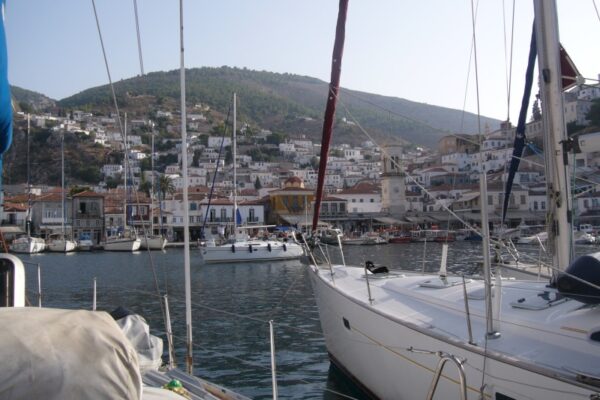 Rejs-Grecja-Kreta-lets-sail