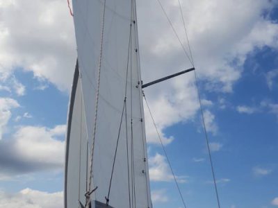 jacht-tango33-lets-sail